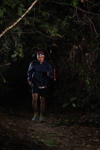 BIB: 
                            <button type="button" onclick="openModal(6937739)" class="btn btn-primary btn-sm float-right btn-popup" data-toggle="modal" data-target=".modal-high-quality">
                        <i class="fas fa-shopping-cart"></i> Add to Cart
                    </button>
                                            <button type="button" onclick="isThisMe(6937739, true)" class="btn btn-success btn-sm float-right btn-popup btn-isme hidden" data-toggle="tooltip" data-placement="bottom" title="นี่คือรูปของคุณใช่ไหม คลิกที่นี่เพื่อเอาเข้าอัลบั้ม">
                        <i class="fas fa-plus"></i> Add to album
                    </button>
                    <button type="button" onclick="isThisMe(6937739, false)" class="btn btn-warning btn-sm float-right btn-popup btn-isnotme hidden">
                        <i class="fas fa-ban"></i> Remove from album
                    </button>